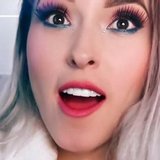 Preguntas y respuestas: &iquest;Qu&eacute; tanto conoces a Kika Nieto?