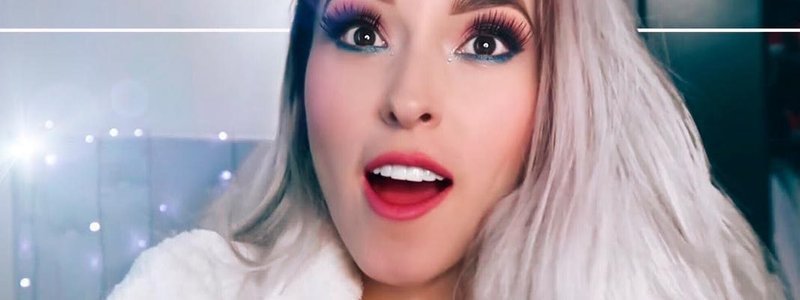 Preguntas y respuestas: &iquest;Qu&eacute; tanto conoces a Kika Nieto?