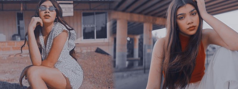¿Cuánto sabes de Eloisa Os?