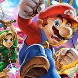 Preguntas y respuestas: &iquest;Cuanto sabes de Super Smash Bros?