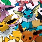 Preguntas y respuestas: Cu&aacute;nto sabes de las evoluciones de Eevee?