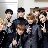 Preguntas y respuestas: &iquest;Cuanto sabes de SEVENTEEN?