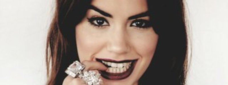 &iquest;Qu&eacute; tipo de chica eres?