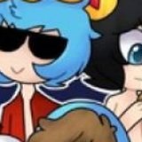 Preguntas y respuestas: &iquest;Cu&aacute;l de los Compas eres?