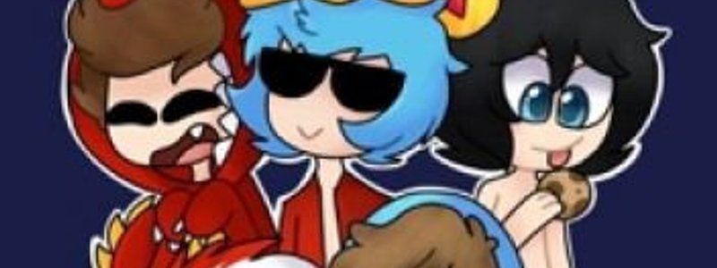 Preguntas y respuestas: &iquest;Cu&aacute;l de los Compas eres?