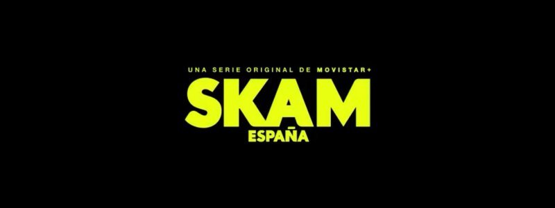 ¿Qué personaje de Skam eres?