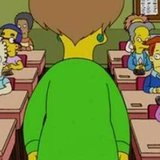 Preguntas y respuestas: &iquest;Qu&eacute; tipo de alumno eres?