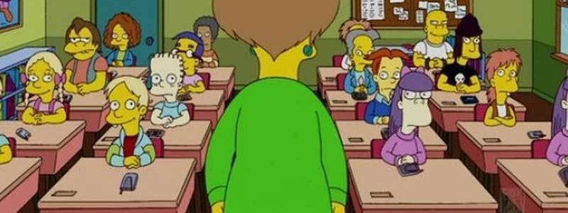 Preguntas y respuestas: &iquest;Qu&eacute; tipo de alumno eres?