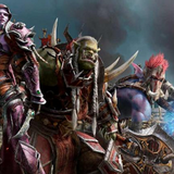 Preguntas y respuestas: &iquest;Que tan malvado eres en World of Warcraft?