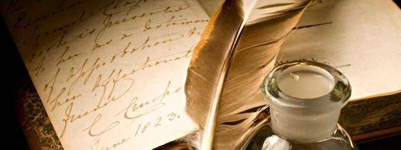 Preguntas y respuestas: &iquest;Qu&eacute; g&eacute;nero literario probar?