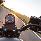Preguntas y respuestas: &iquest;Qu&eacute; tipo de moto va m&aacute;s con tu personalidad?