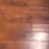 Preguntas y respuestas: &iquest;Qu&eacute; te motiva a ser generoso?