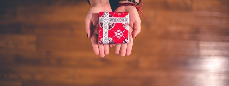 Preguntas y respuestas: &iquest;Qu&eacute; te motiva a ser generoso?