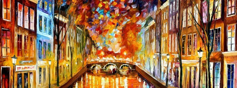 &iquest;Qu&eacute; movimiento art&iacute;stico eres?