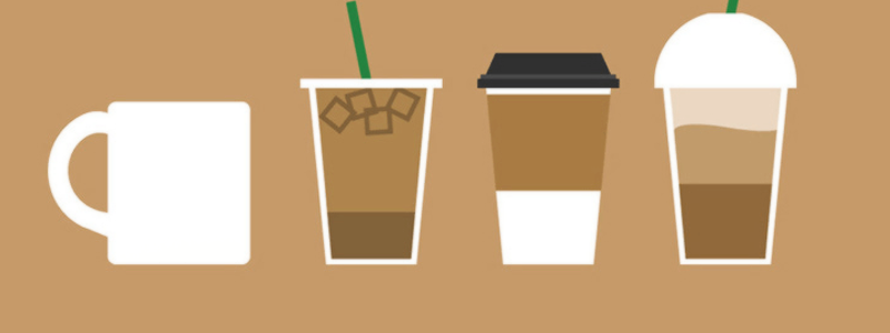 &iquest;Que tipo de aesthetic eres?