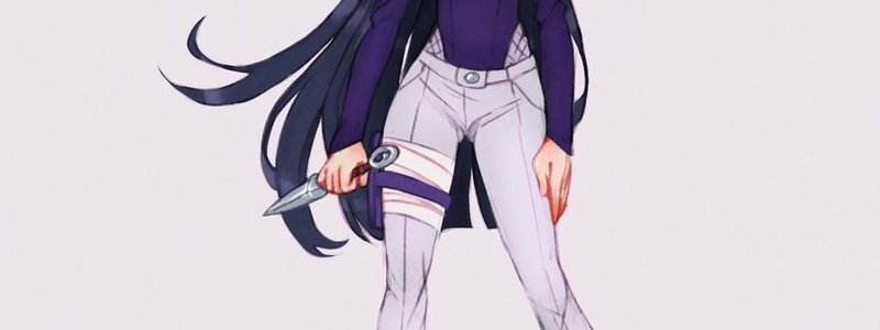 cuanto sabes de naruto shippuden 