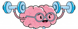 Que tan inteligente eres???