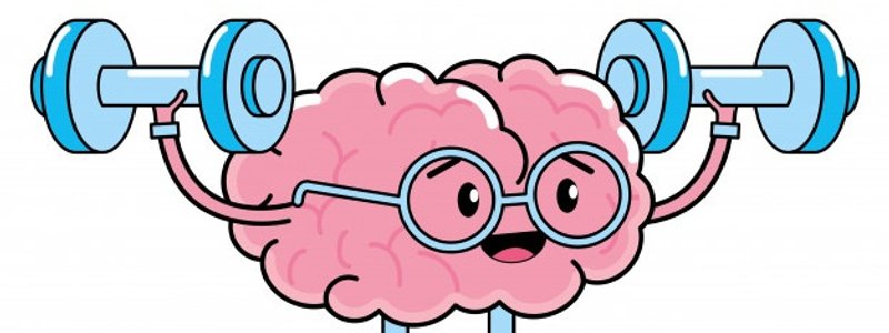 Que tan inteligente eres???