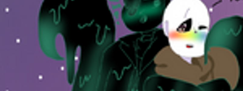 how much do u know about sanses (+Dream & Night)