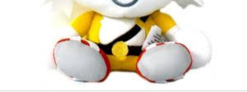 Que personaje de sonic eres