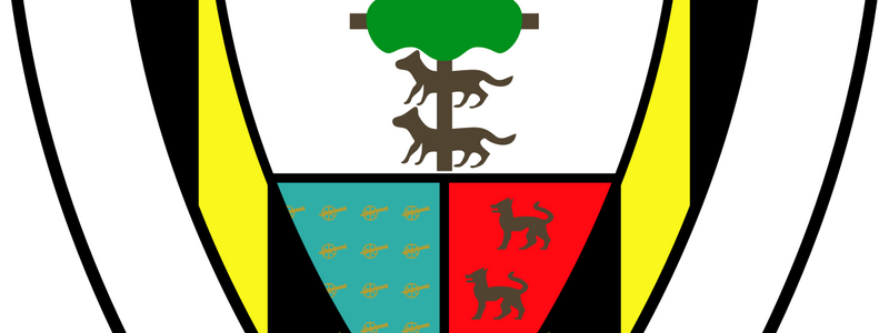 CUANTO SABES DEL BARAKALDO C.F.