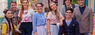 que tanto conoces de maggie y bianca 