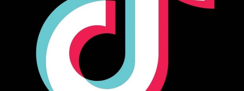¿Cuánto sabes de tik tok?
