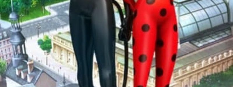 Cuanto sabes de MIRACULOUS  