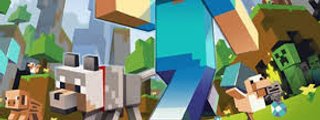 Cuanto sabes de minecraft 