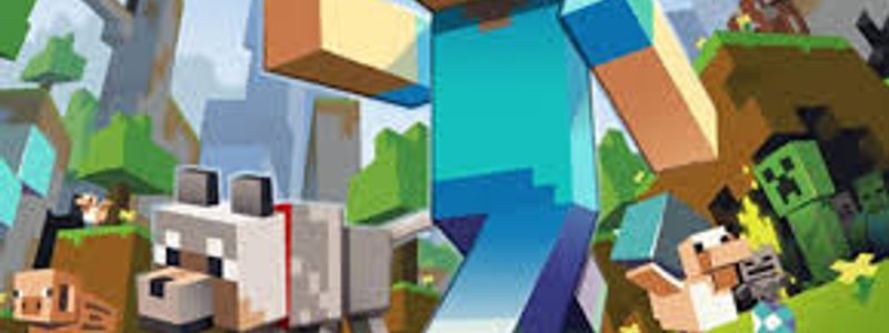 Cuanto sabes de minecraft 