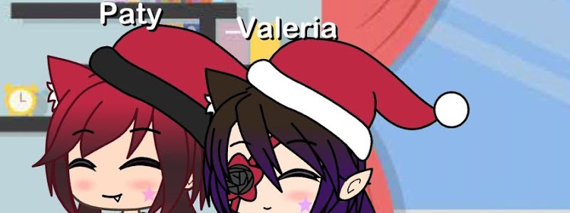 que te gusta de la navidad 