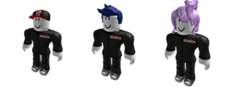 cuanto sabes de roblox