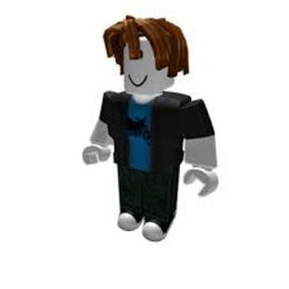 EXTRA!, parte dos / y esta? - cuanto sabes de roblox