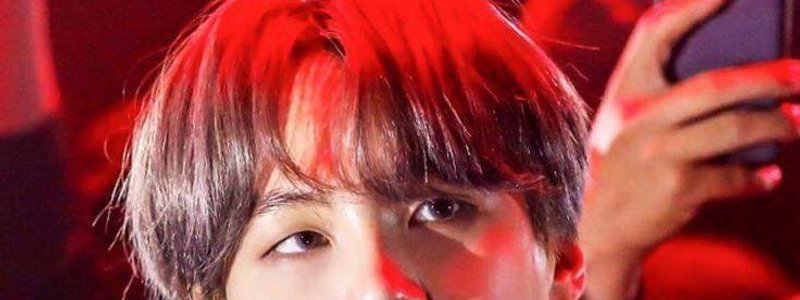 Cuanto sabes de suga