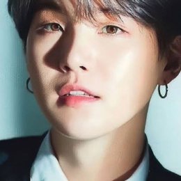 Como se llama su perrito? - Cuanto sabes de suga