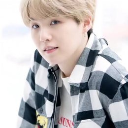 Como se llama su hermano  - Cuanto sabes de suga