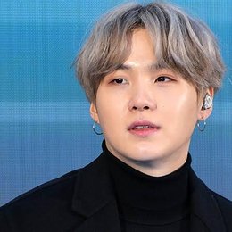De donde es suga? - Cuanto sabes de suga