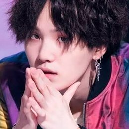 Que signo es? - Cuanto sabes de suga