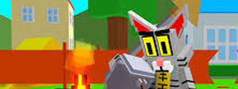 preguntas cuanto sabes de kity