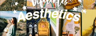 Que tal te vistes/aesthetic renovado :)