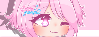 que tan kawaii eres uwu