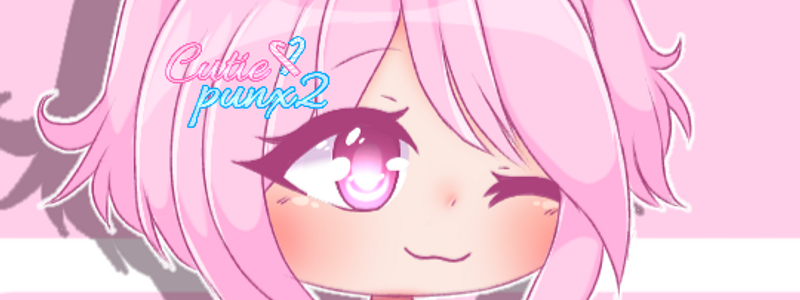 que tan kawaii eres uwu
