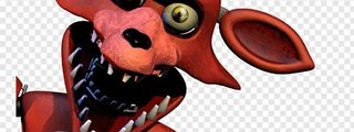 cuanto sabes de fnaf
