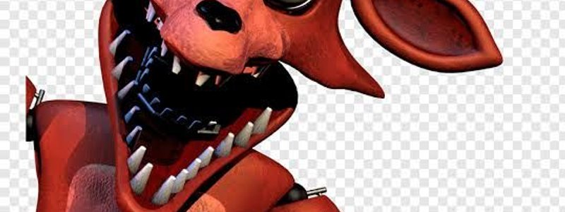 cuanto sabes de fnaf