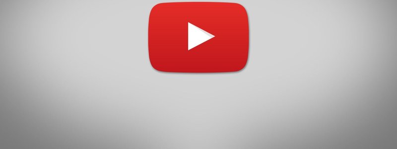 What kind of youtuber would you be?