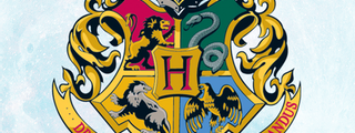 De que casa eres de harry potter?