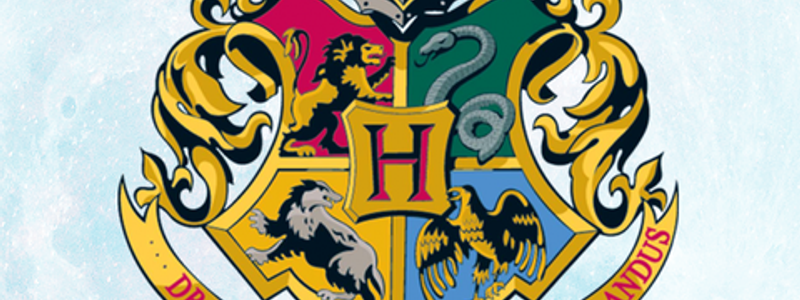 De que casa eres de harry potter?