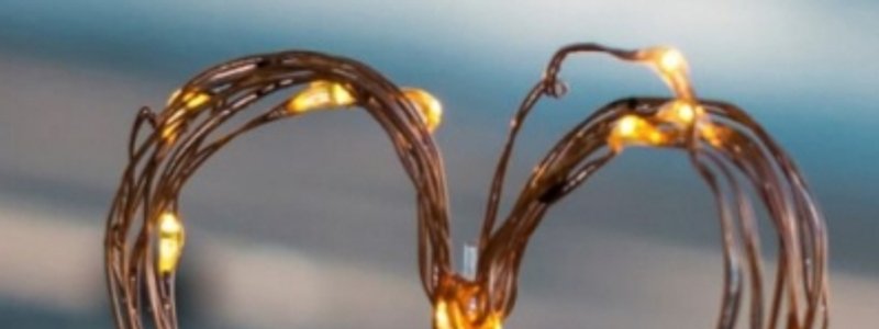 La respuesta definitiva/ test de amor 7w7