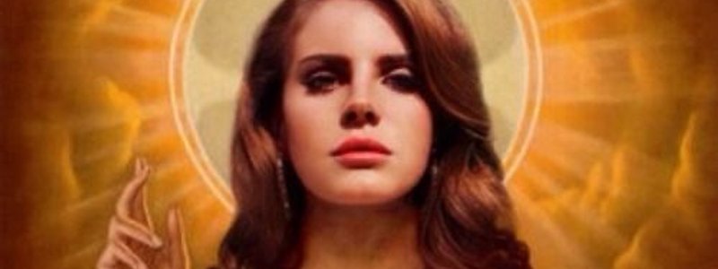 Que tan prostituta triste eres 