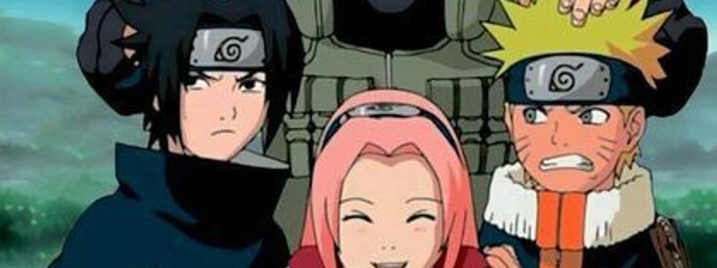 Cuanto sabes de naruto
